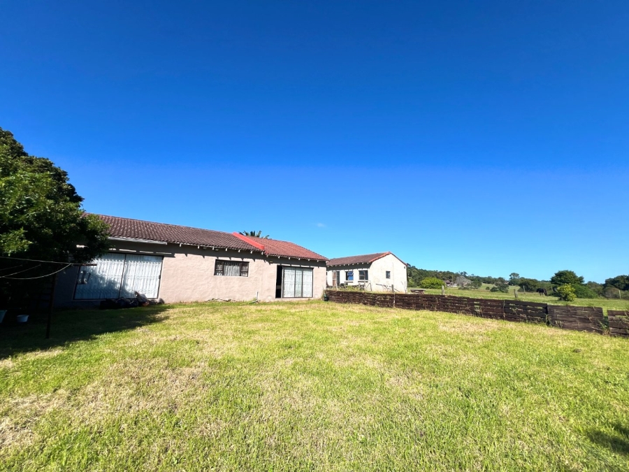 3 Bedroom Property for Sale in Chelsea Eastern Cape